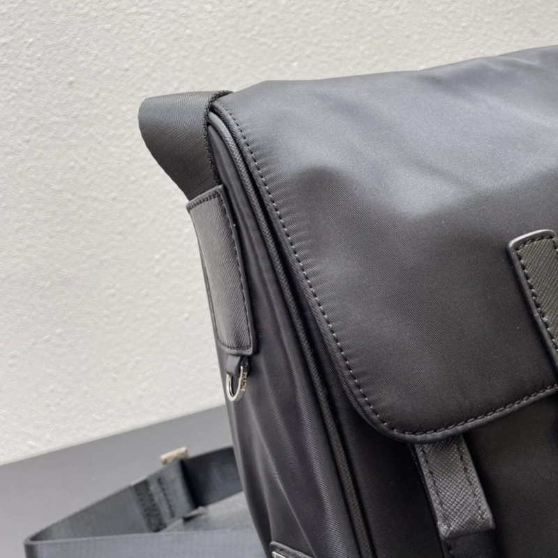 Pra*a satchel bags 4224-1585
