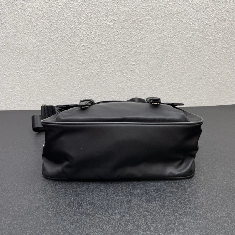 Pra*a satchel bags 4224-1585