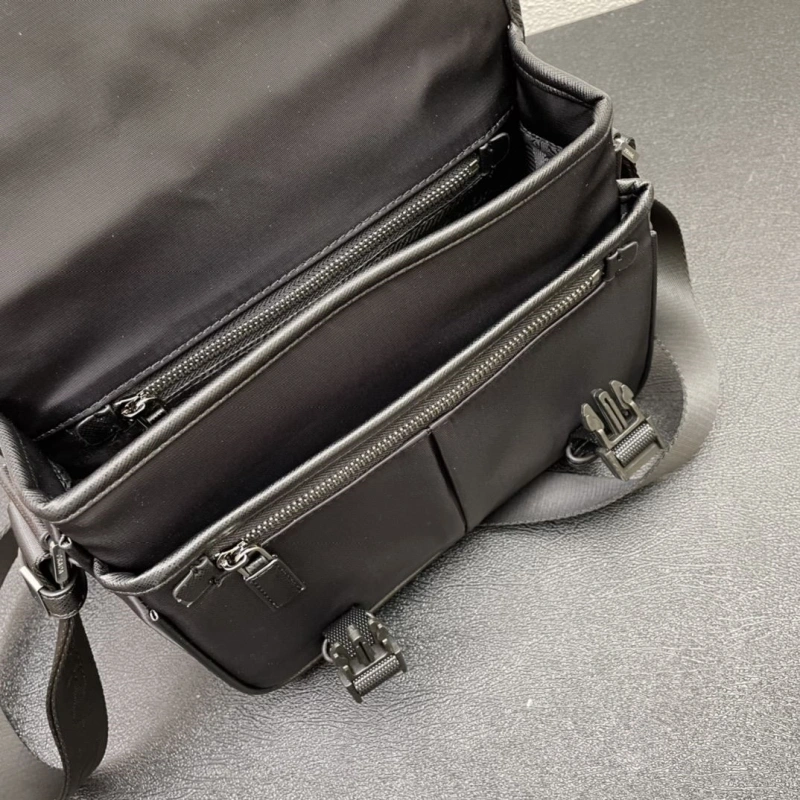 Pra*a satchel bags 4224-1586
