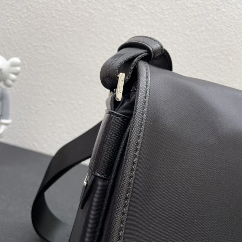 Pra*a satchel bags 4224-1588