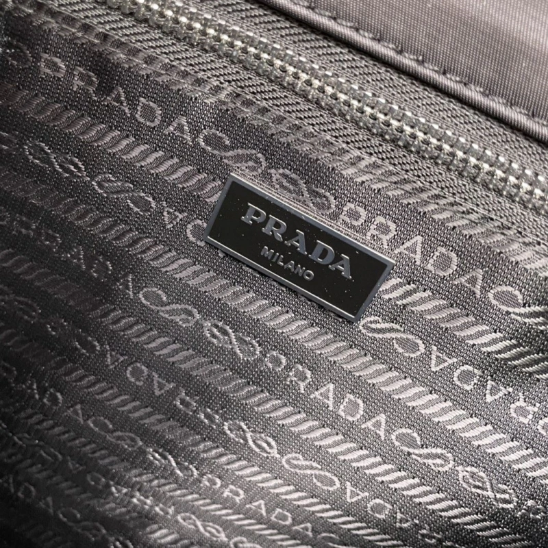 Pra*a satchel bags 4224-1588