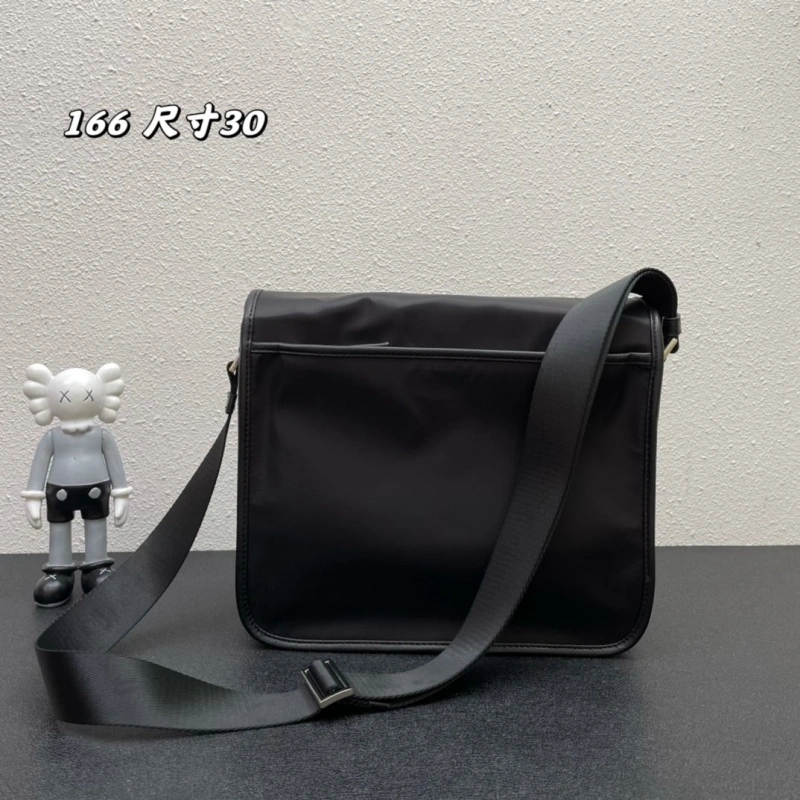 Pra*a satchel bags 4224-1589