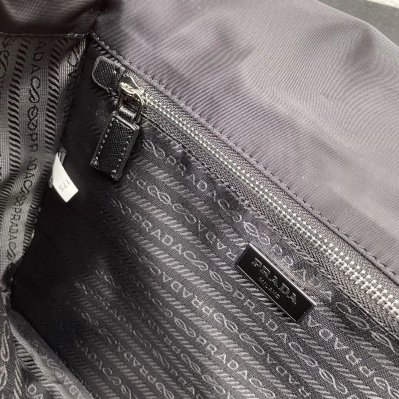 Pra*a satchel bags 4224-1589