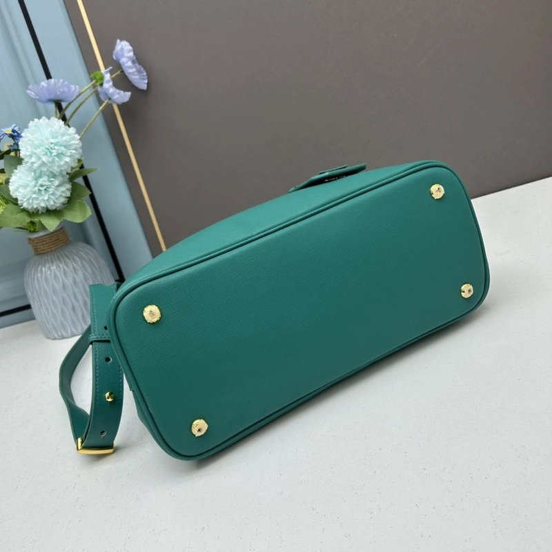 Pra*a top handle bags 4224-1604