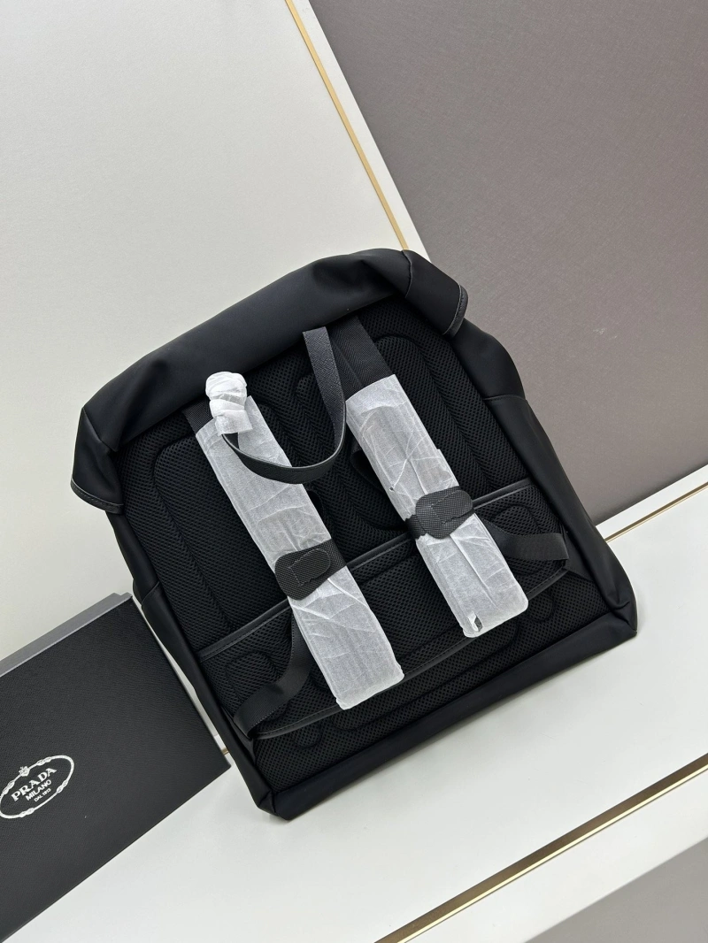 Pra*a backpacks 4224-1606