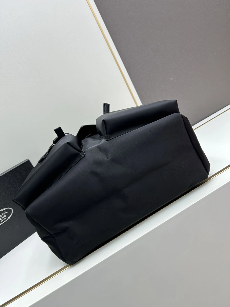 Pra*a backpacks 4224-1606