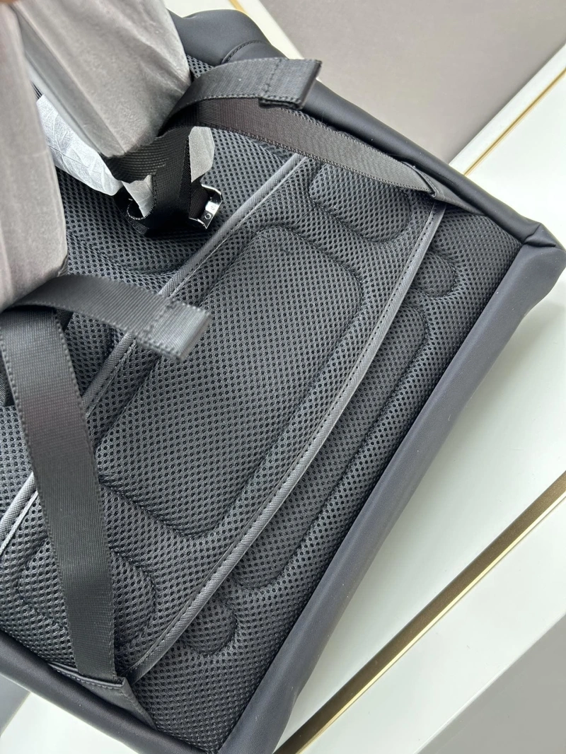 Pra*a backpacks 4224-1606