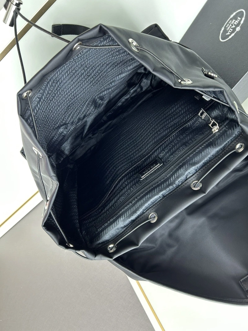 Pra*a backpacks 4224-1606
