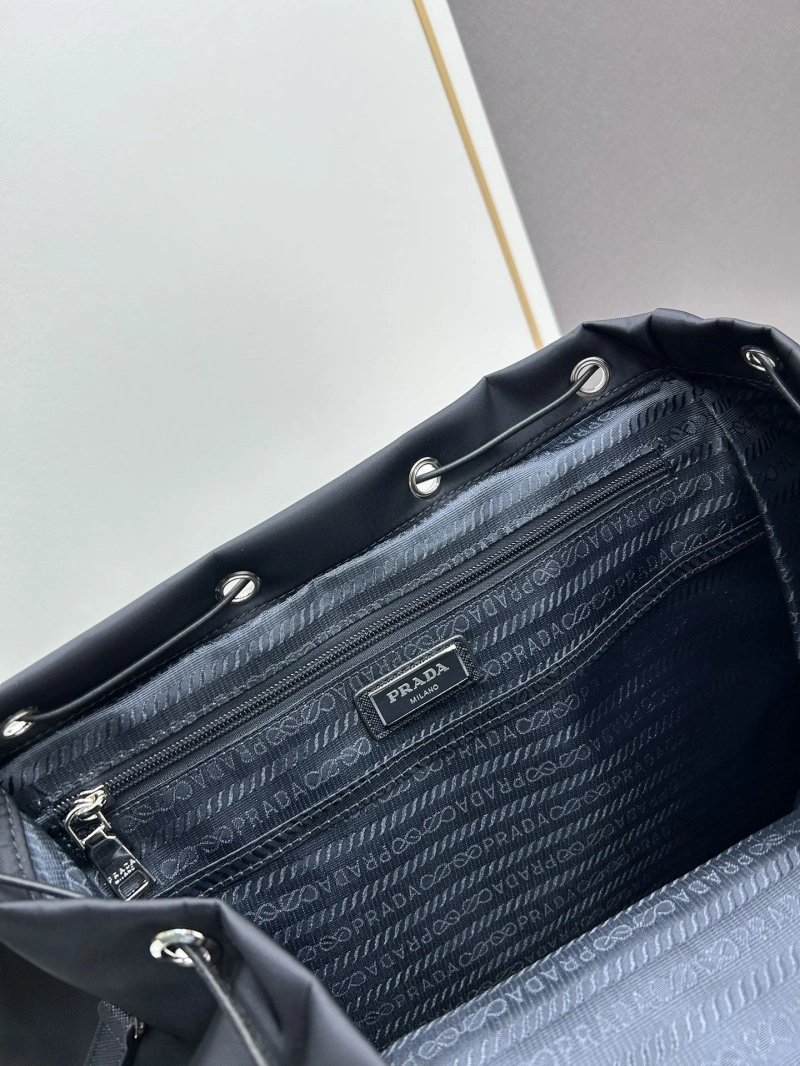 Pra*a backpacks 4224-1606