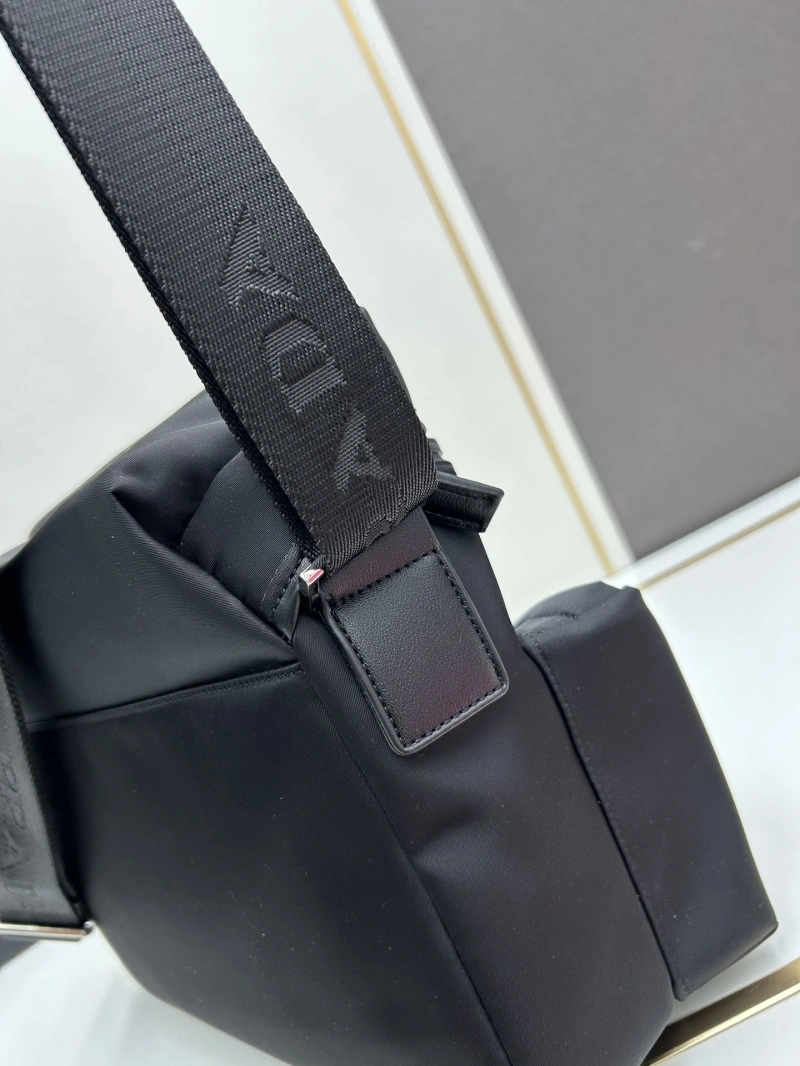 Pra*a satchel bags 4224-1607