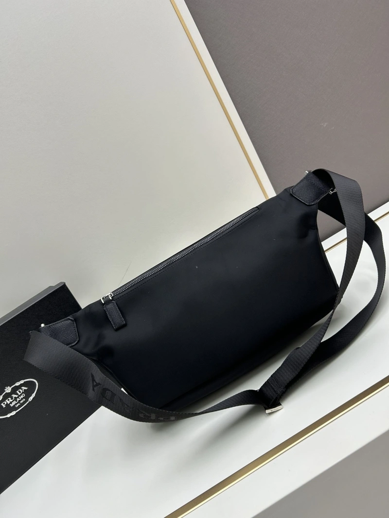 Pra*a satchel bags 4224-1608