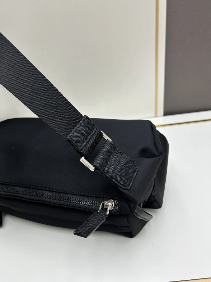 Pra*a satchel bags 4224-1608