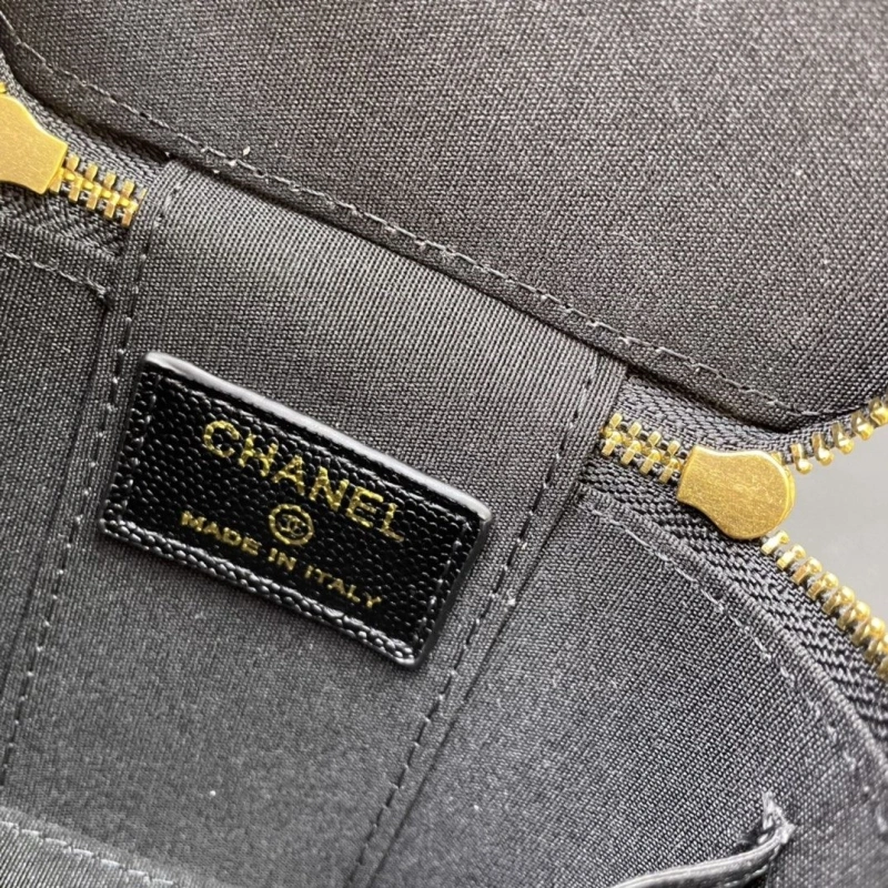 Ch**el cosmetic bags 4224-1615