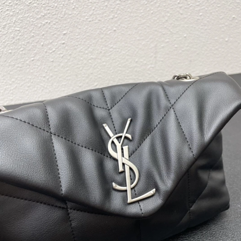 Y51 satchel bags 4224-1616
