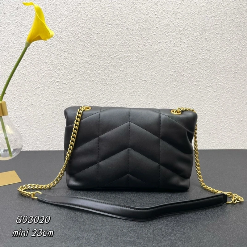 Y51 satchel bags 4224-1617