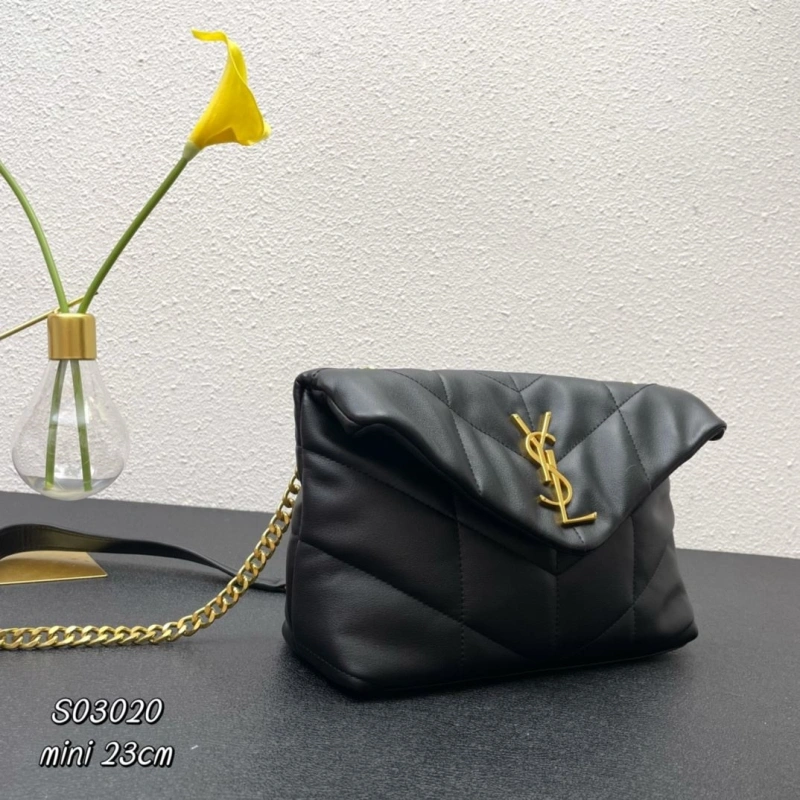 Y51 satchel bags 4224-1617