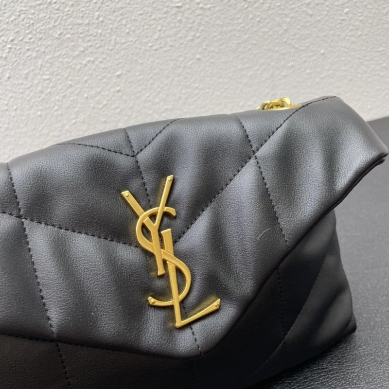 Y51 satchel bags 4224-1617