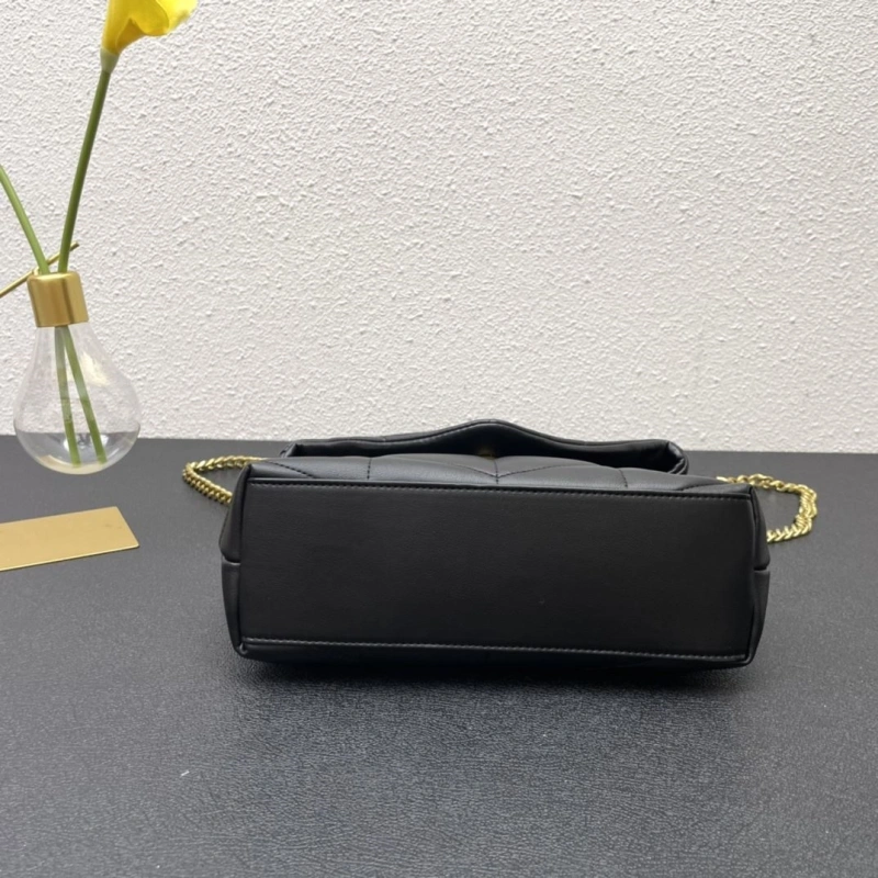 Y51 satchel bags 4224-1617
