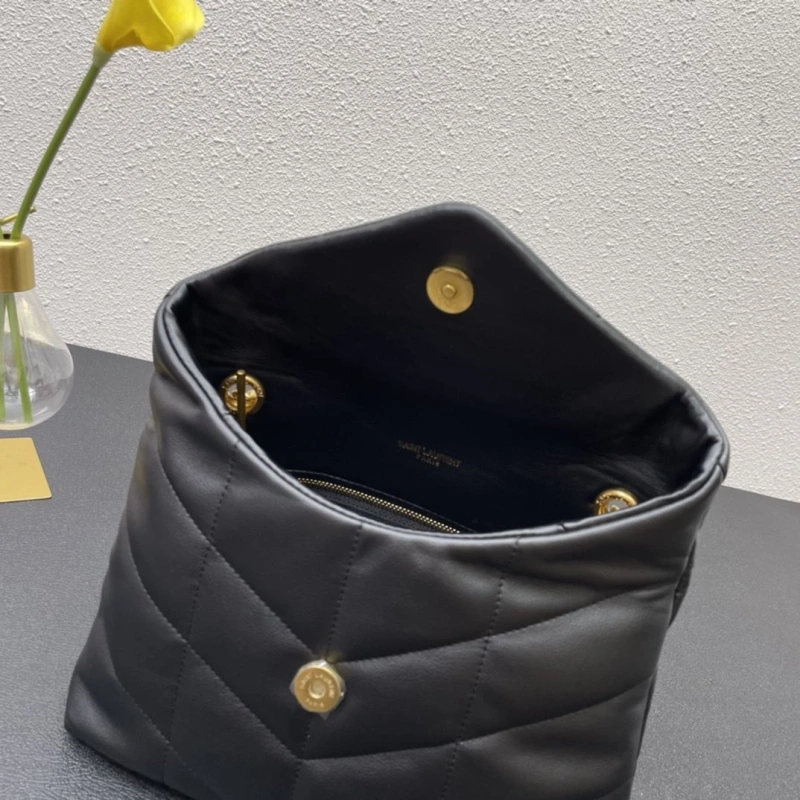Y51 satchel bags 4224-1617