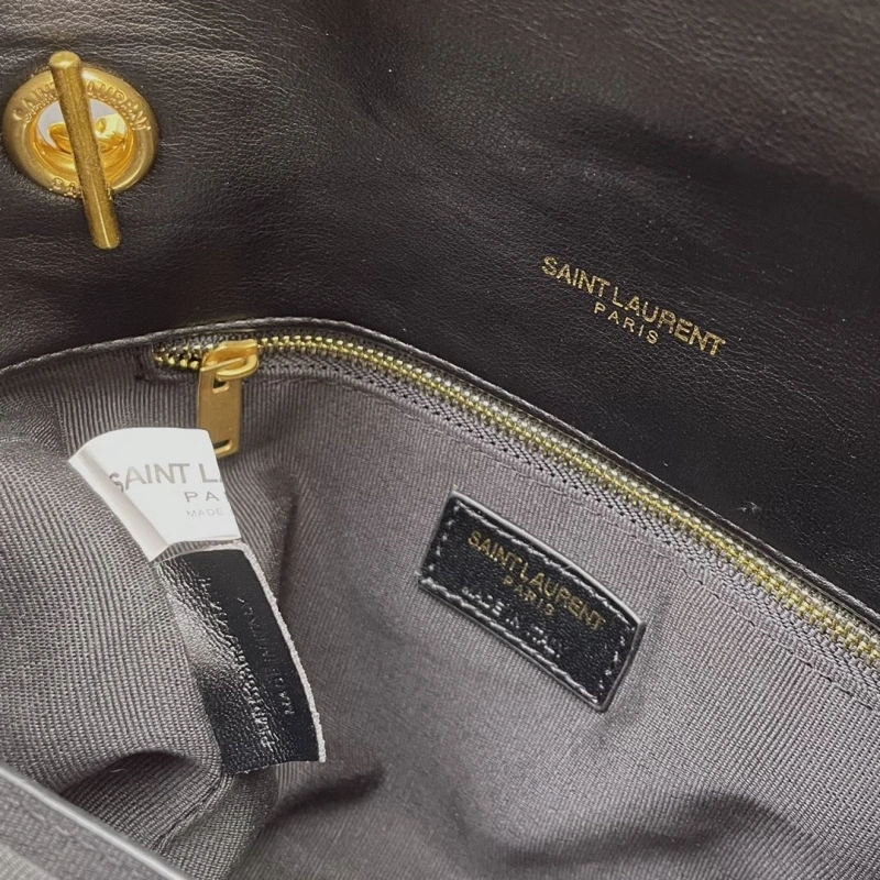 Y51 satchel bags 4224-1617