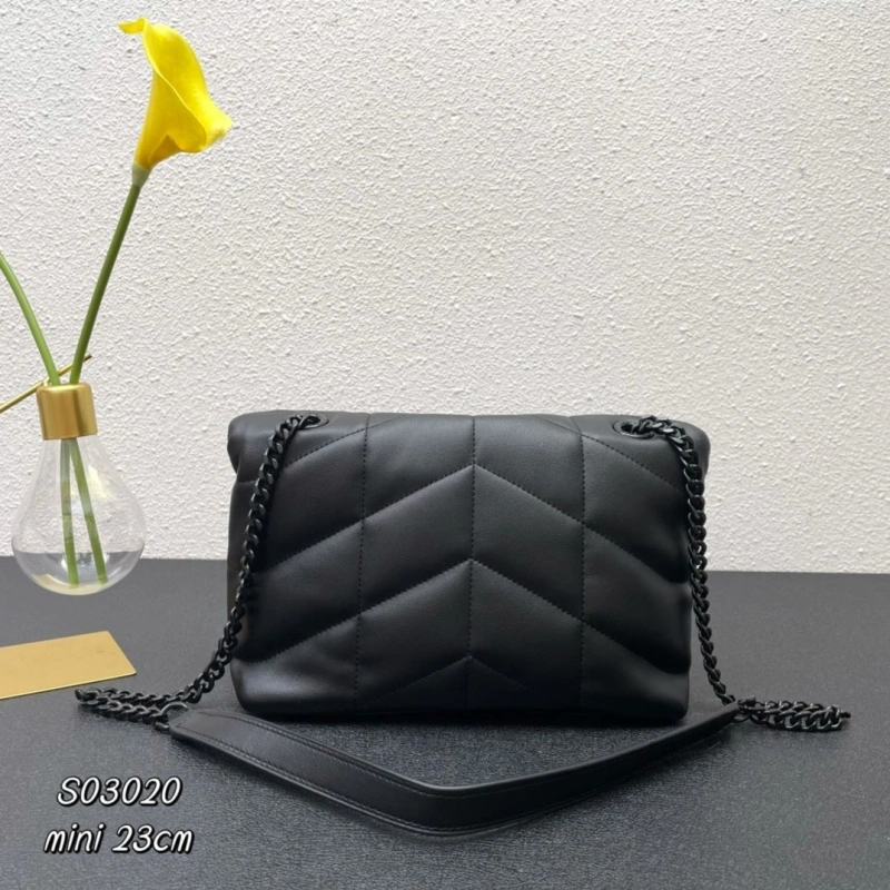 Y51 satchel bags 4224-1618