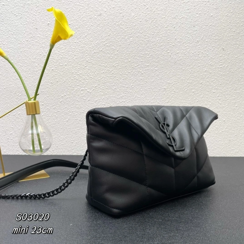 Y51 satchel bags 4224-1618