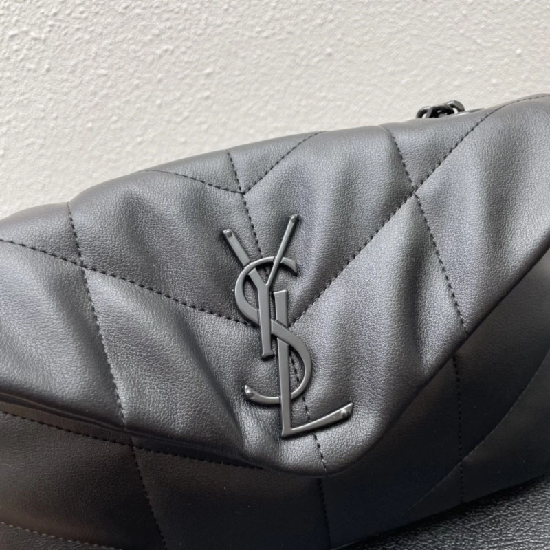 Y51 satchel bags 4224-1618