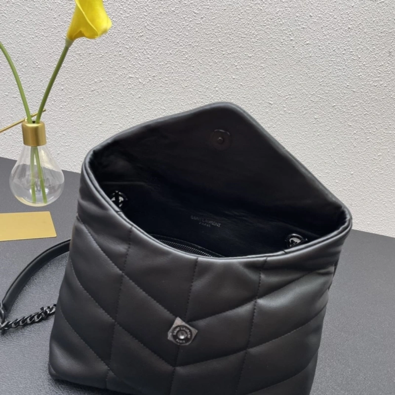 Y51 satchel bags 4224-1618
