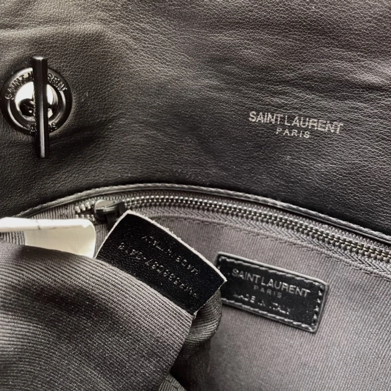 Y51 satchel bags 4224-1618