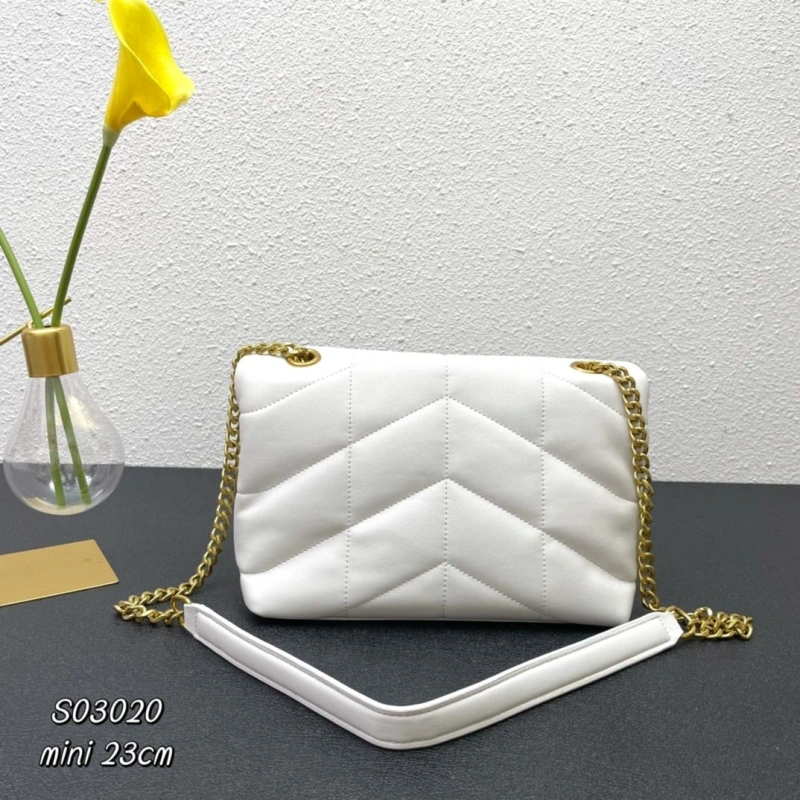 Y51 satchel bags 4224-1619