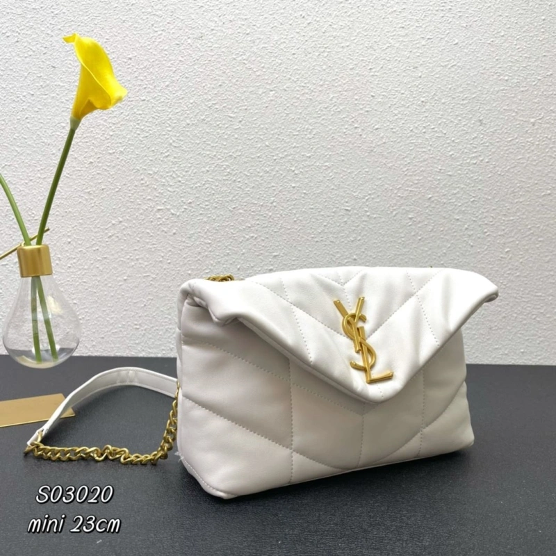 Y51 satchel bags 4224-1619