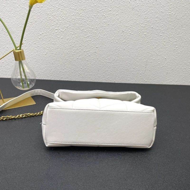 Y51 satchel bags 4224-1619