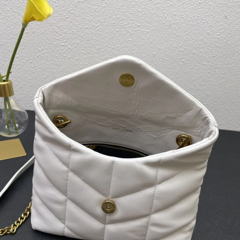 Y51 satchel bags 4224-1619