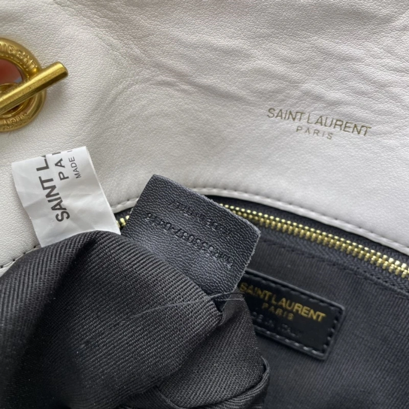 Y51 satchel bags 4224-1619