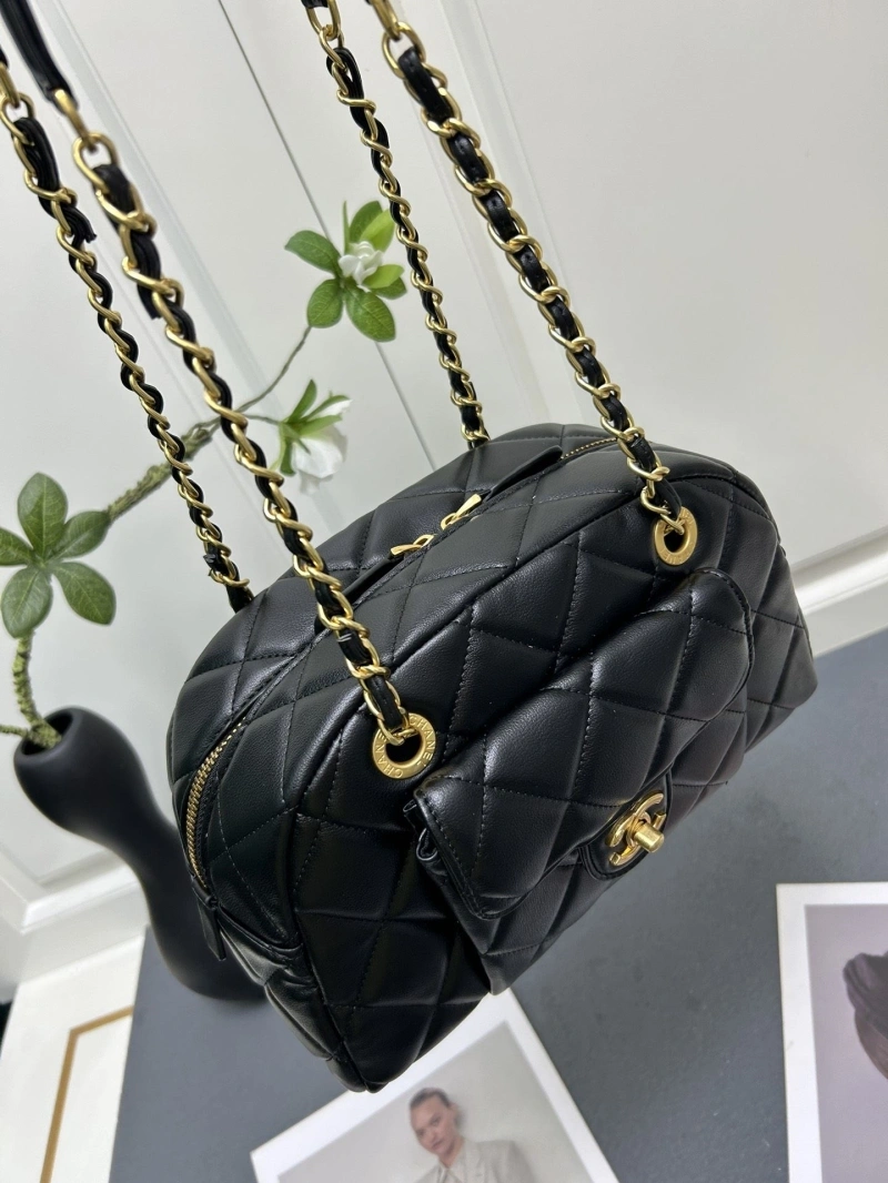Y51 top handle bags 4224-1620