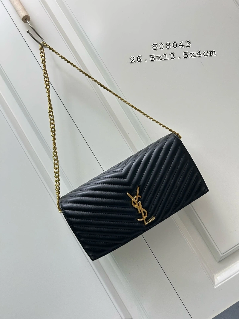 Y51 satchel bags 4224-1622