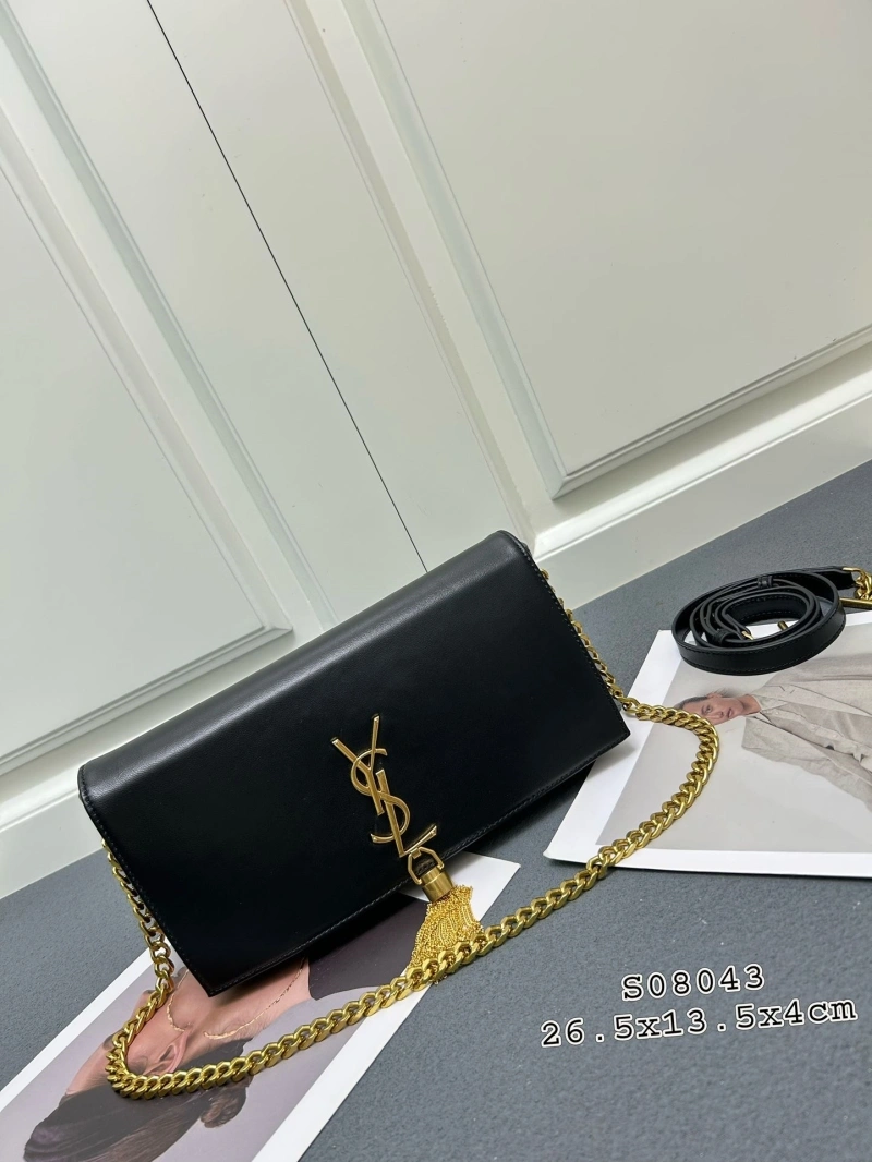 Y51 satchel bags 4224-1623