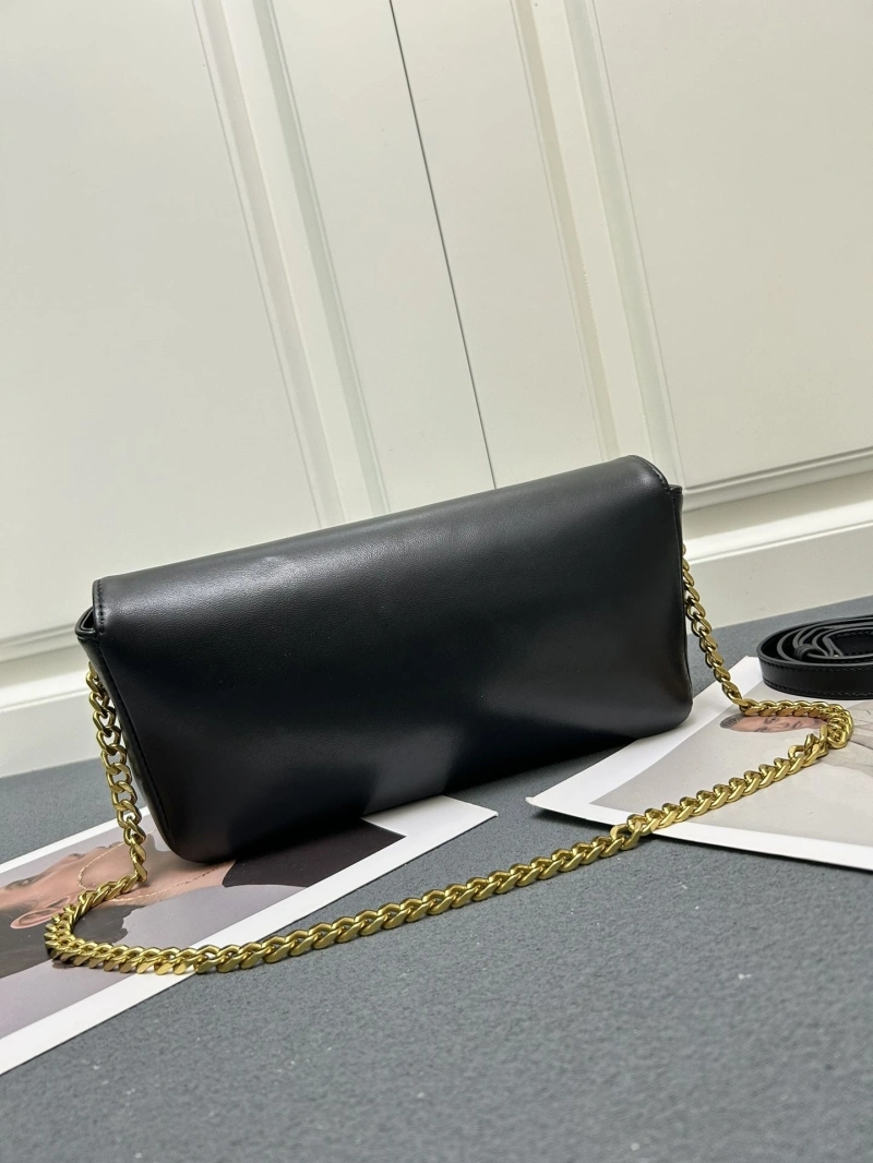 Y51 satchel bags 4224-1623