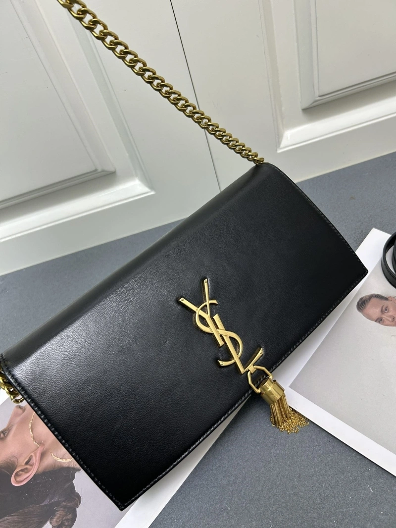 Y51 satchel bags 4224-1623