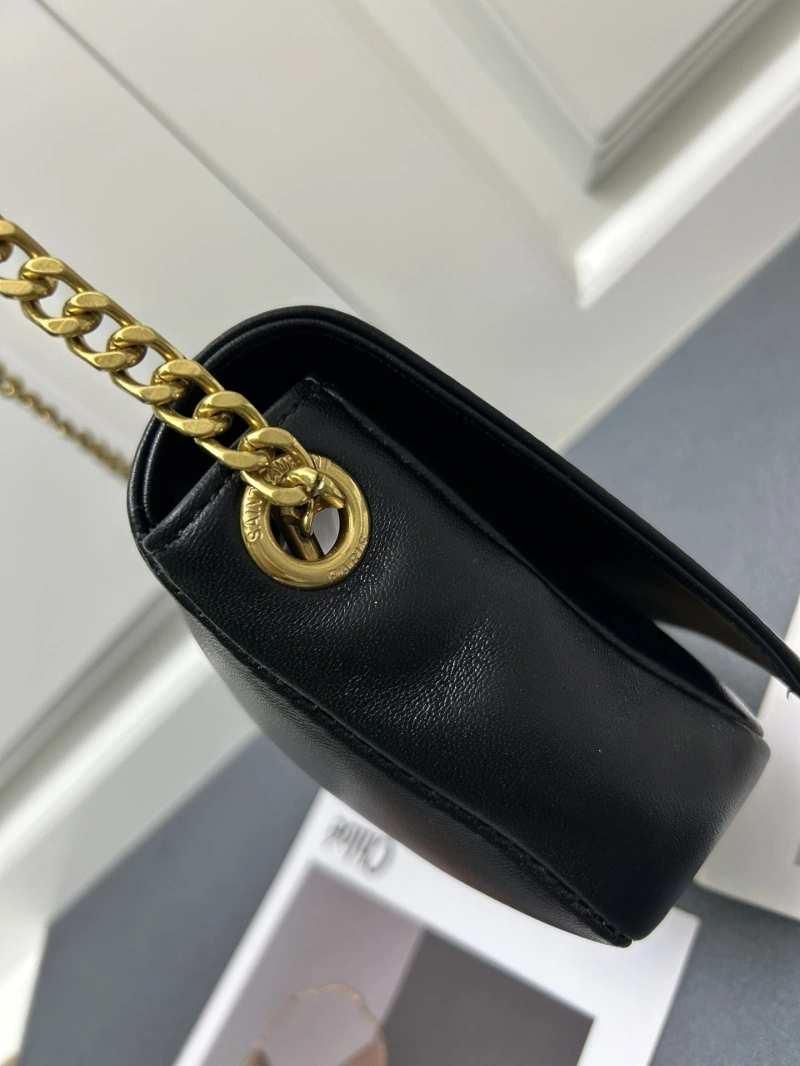 Y51 satchel bags 4224-1623
