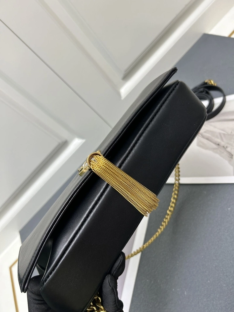 Y51 satchel bags 4224-1623