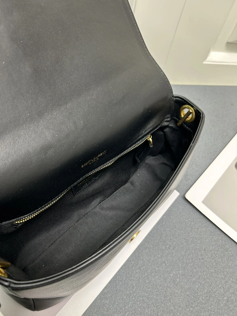 Y51 satchel bags 4224-1623