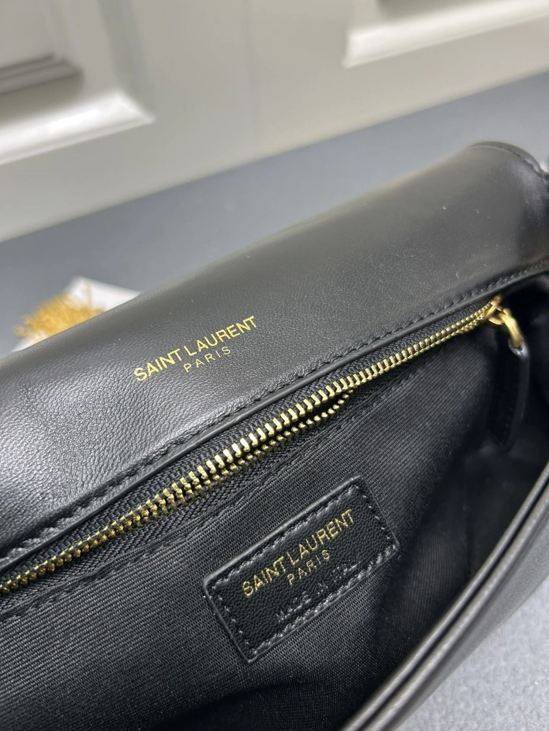 Y51 satchel bags 4224-1623