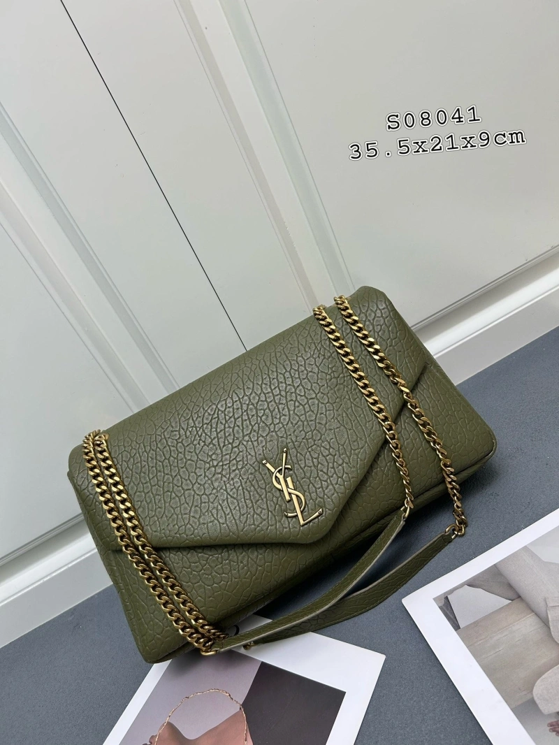 Y51 satchel bags 4224-1624