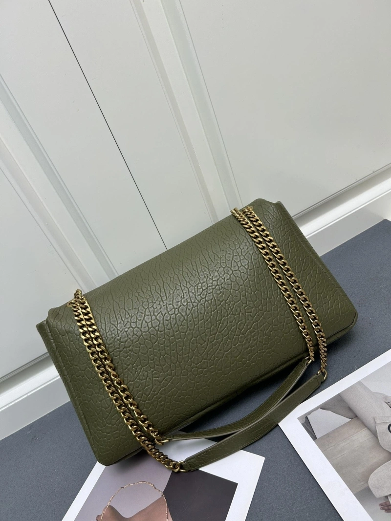 Y51 satchel bags 4224-1624