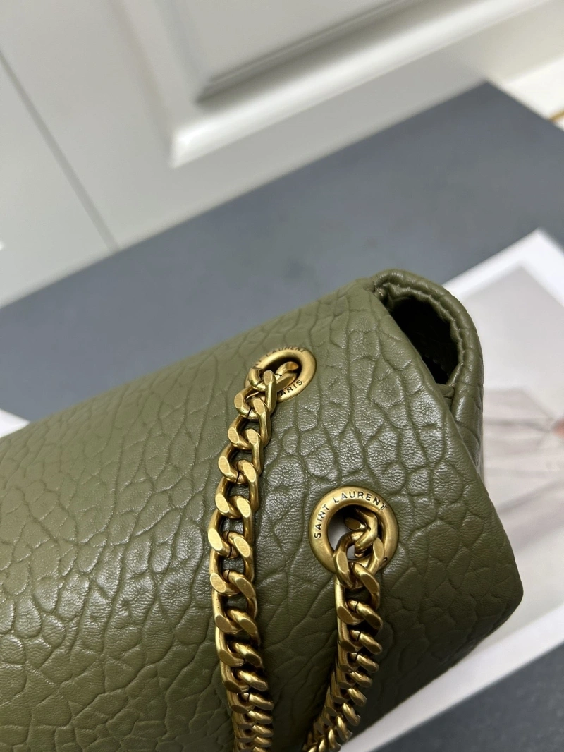 Y51 satchel bags 4224-1624