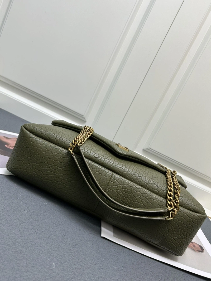 Y51 satchel bags 4224-1624