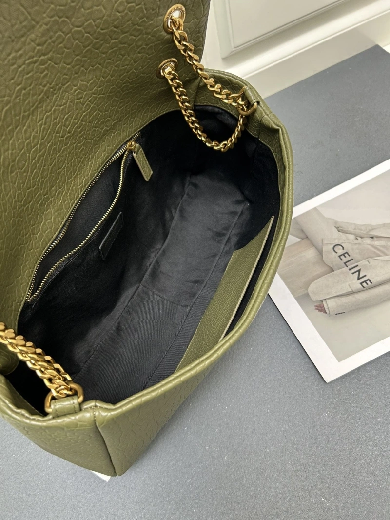 Y51 satchel bags 4224-1624