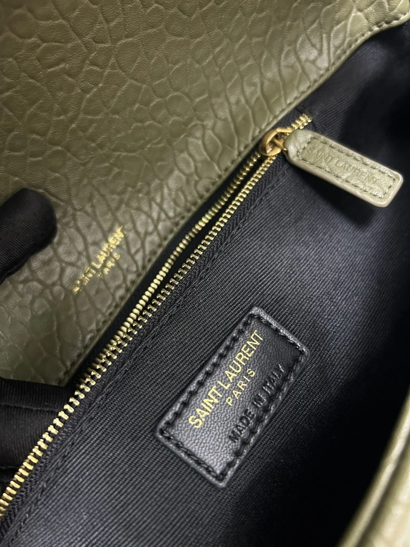 Y51 satchel bags 4224-1624