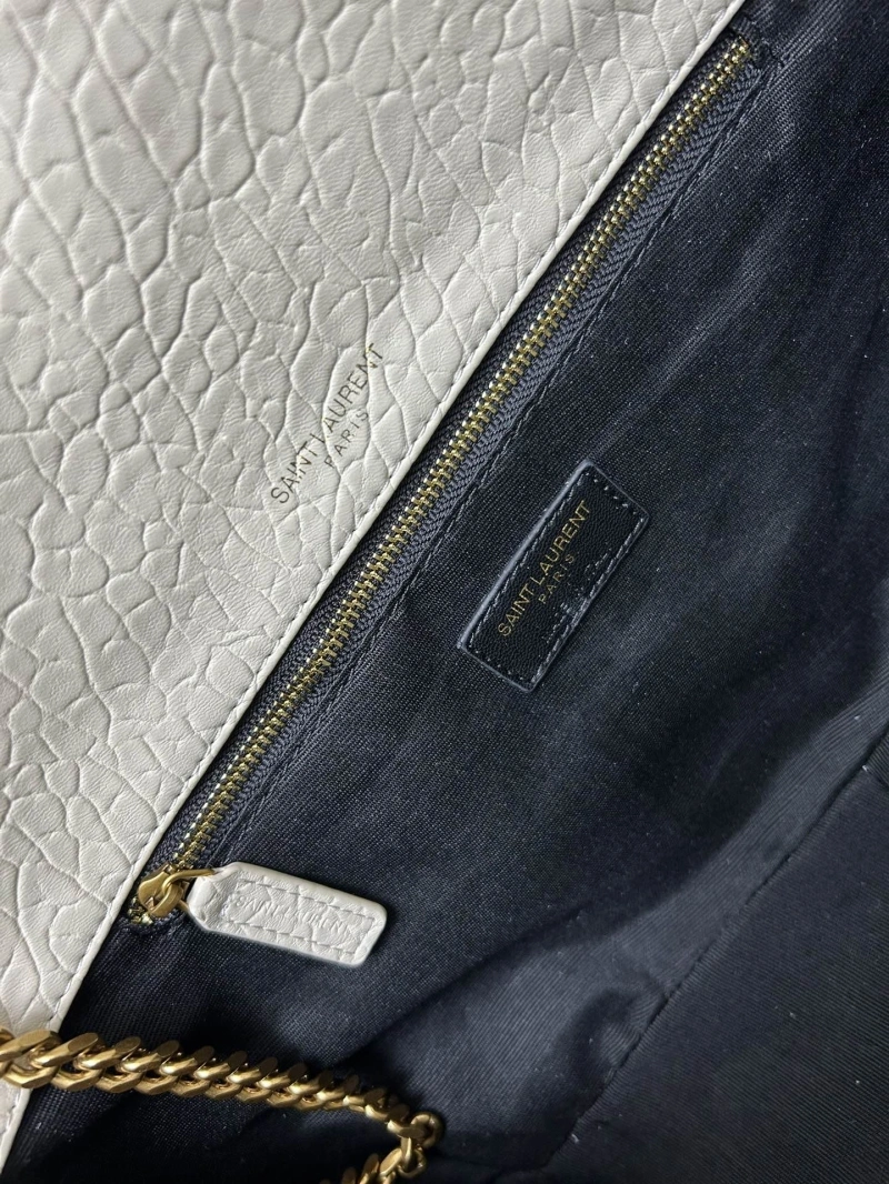 Y51 satchel bags 4224-1626